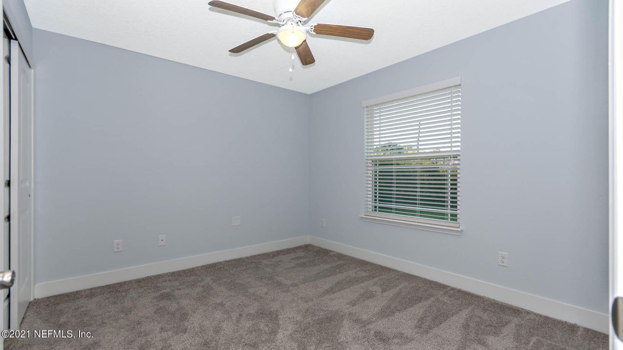 705 Amberjack Lane, Atlantic Beach, FL 32233 Photo