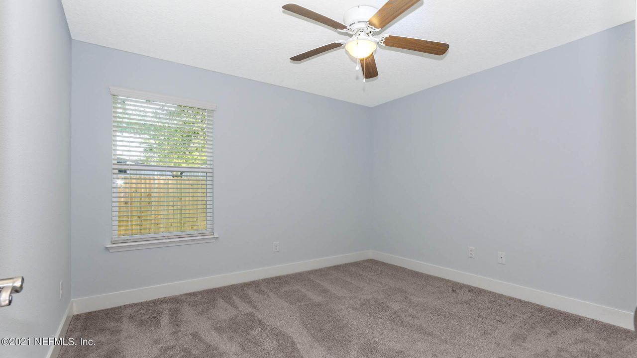 705 Amberjack Lane, Atlantic Beach, FL 32233 Photo