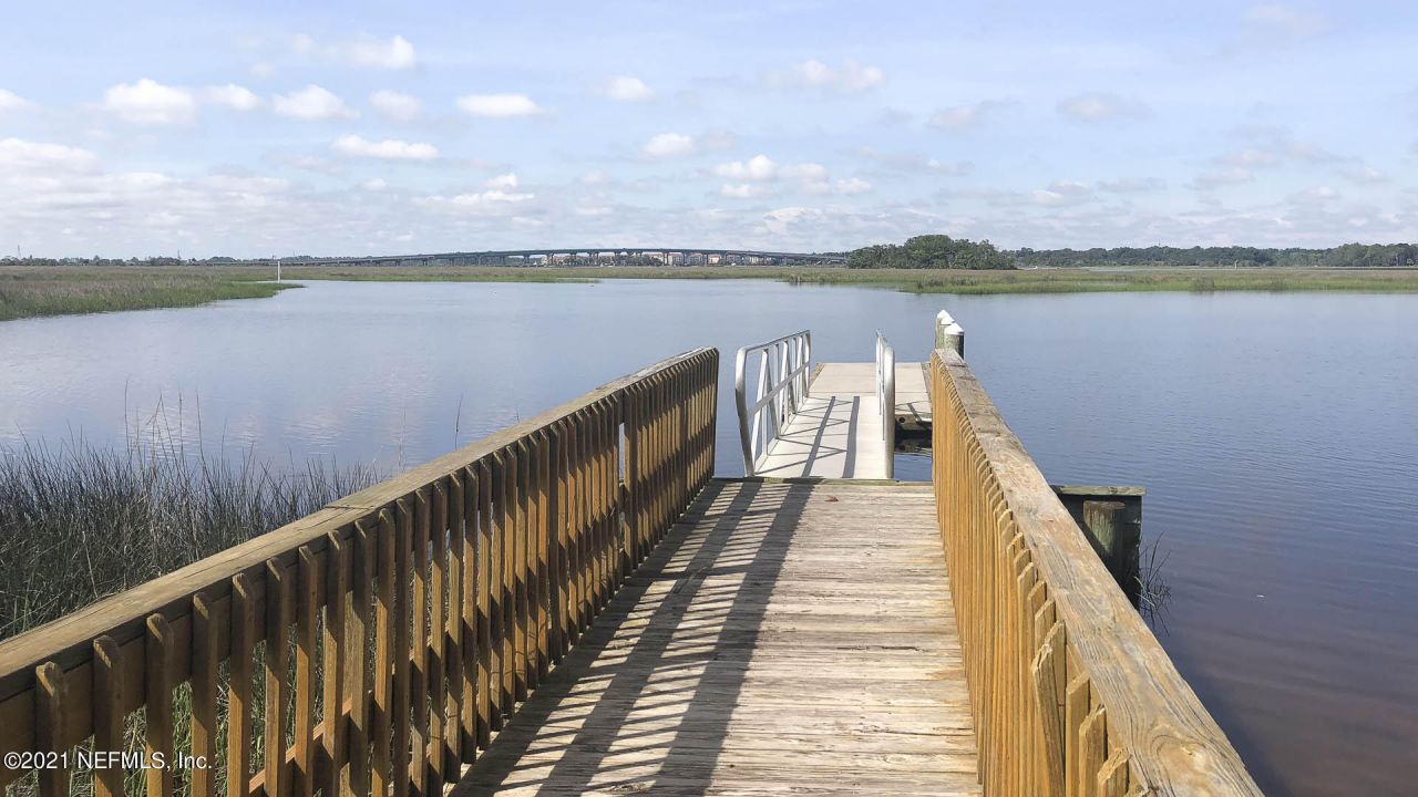 705 Amberjack Lane, Atlantic Beach, FL 32233 Photo