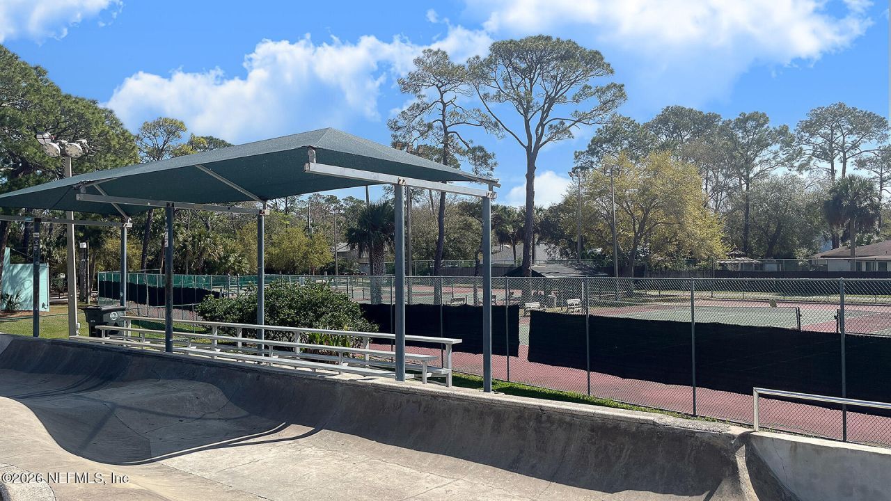 705 Amberjack Lane, Atlantic Beach, FL 32233 Photo