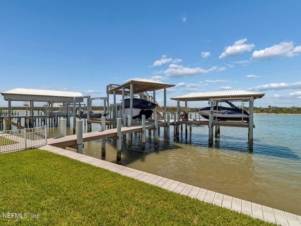 9163 JUNE Lane, St. Augustine, FL 32080