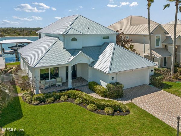 9163 JUNE Lane, St. Augustine, FL 32080