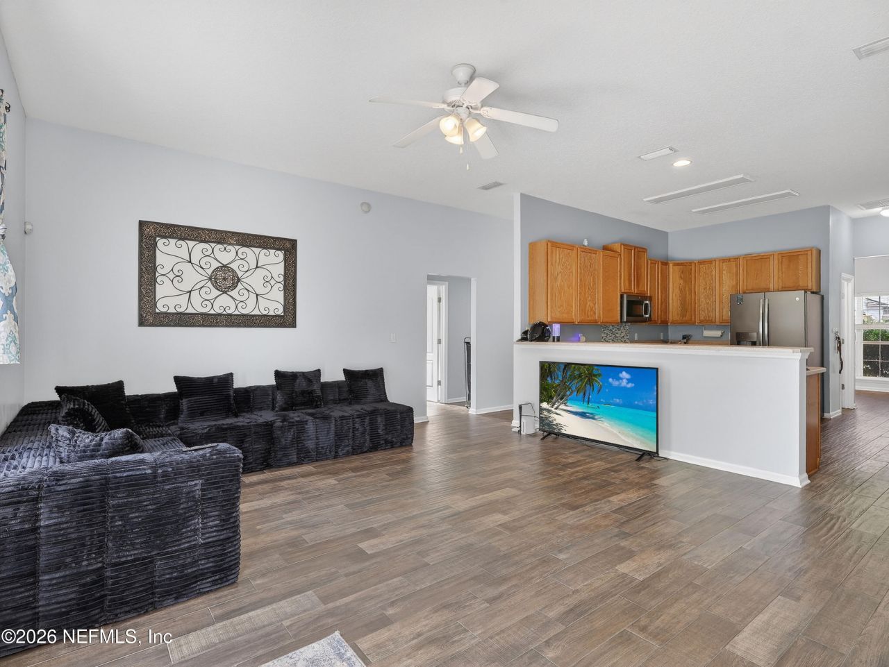 1515 Harvest Cove Drive, Middleburg, FL 32068 Photo