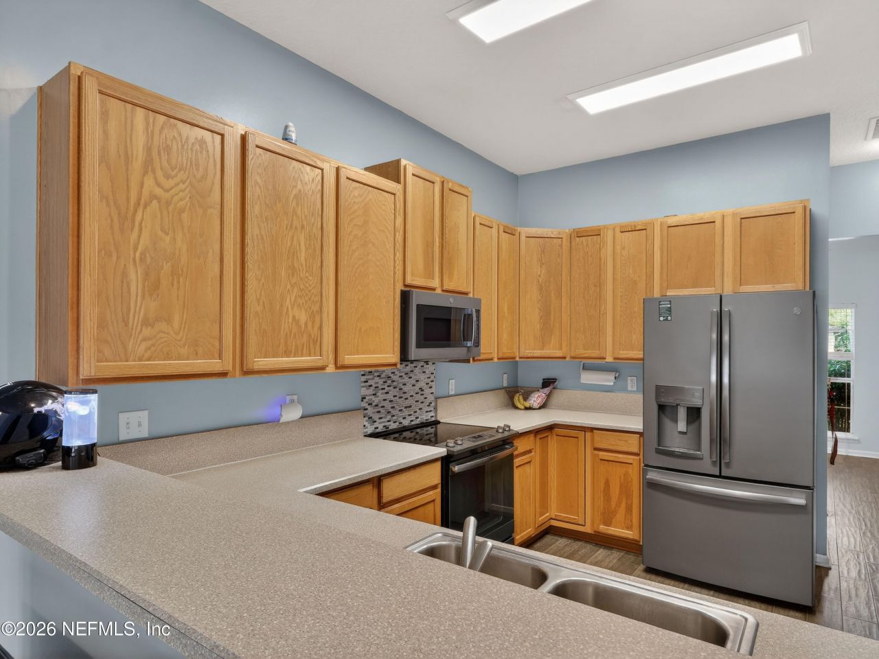 1515 Harvest Cove Drive, Middleburg, FL 32068 Photo