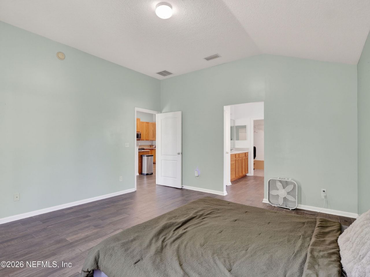 1515 Harvest Cove Drive, Middleburg, FL 32068 Photo