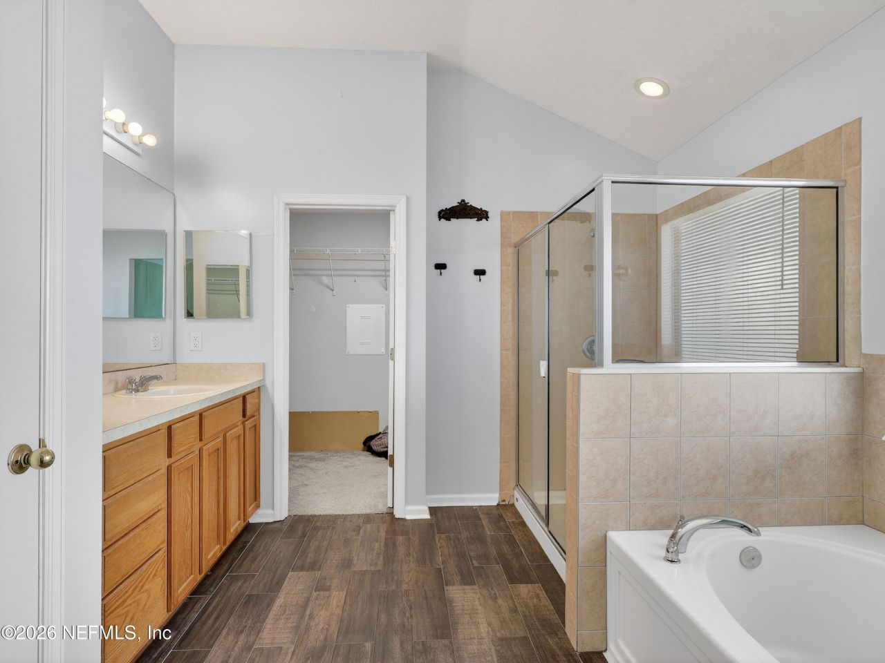 1515 Harvest Cove Drive, Middleburg, FL 32068 Photo