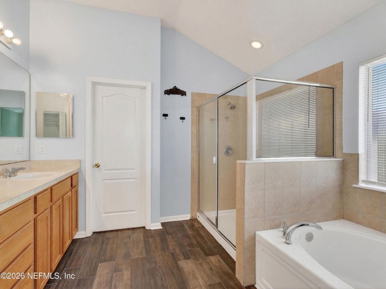 1515 Harvest Cove Drive, Middleburg, FL 32068 Photo
