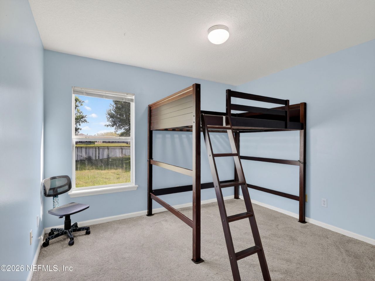 1515 Harvest Cove Drive, Middleburg, FL 32068 Photo