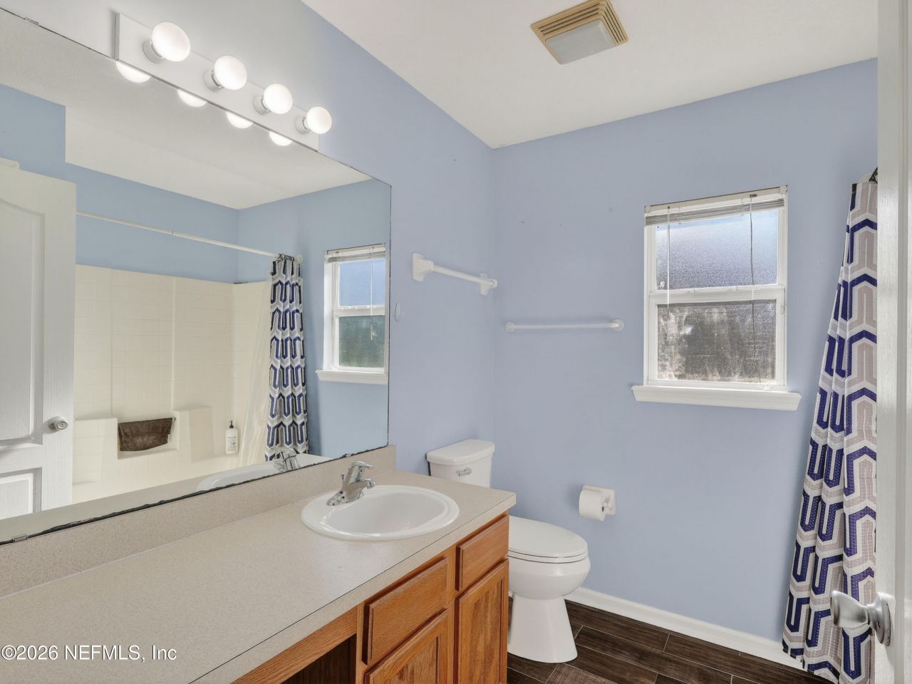 1515 Harvest Cove Drive, Middleburg, FL 32068 Photo