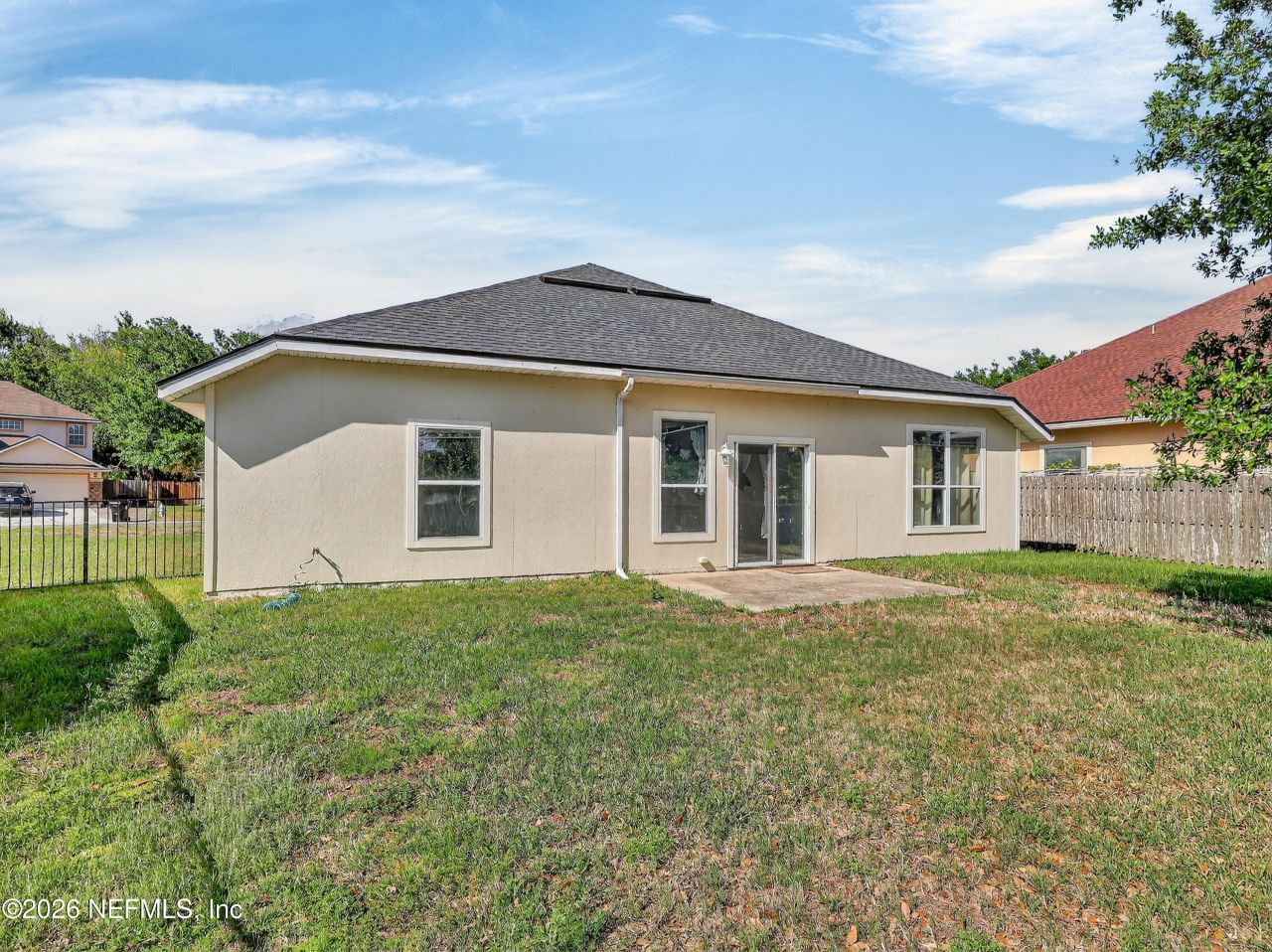 1515 Harvest Cove Drive, Middleburg, FL 32068 Photo