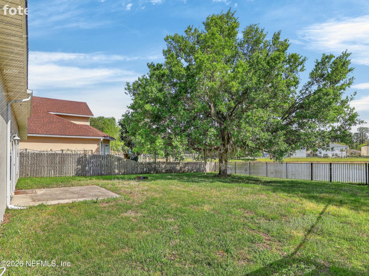 1515 Harvest Cove Drive, Middleburg, FL 32068 Photo