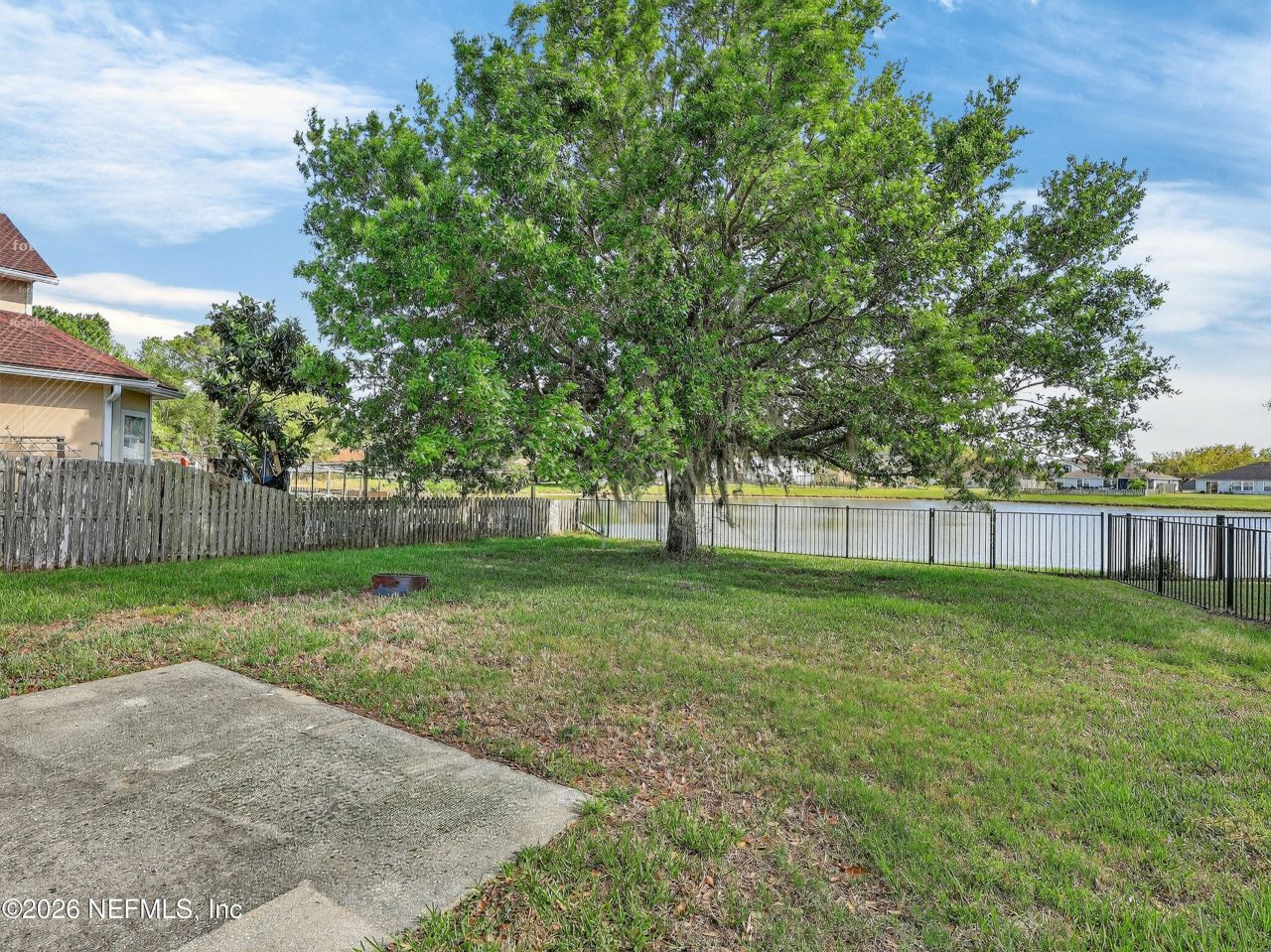 1515 Harvest Cove Drive, Middleburg, FL 32068 Photo