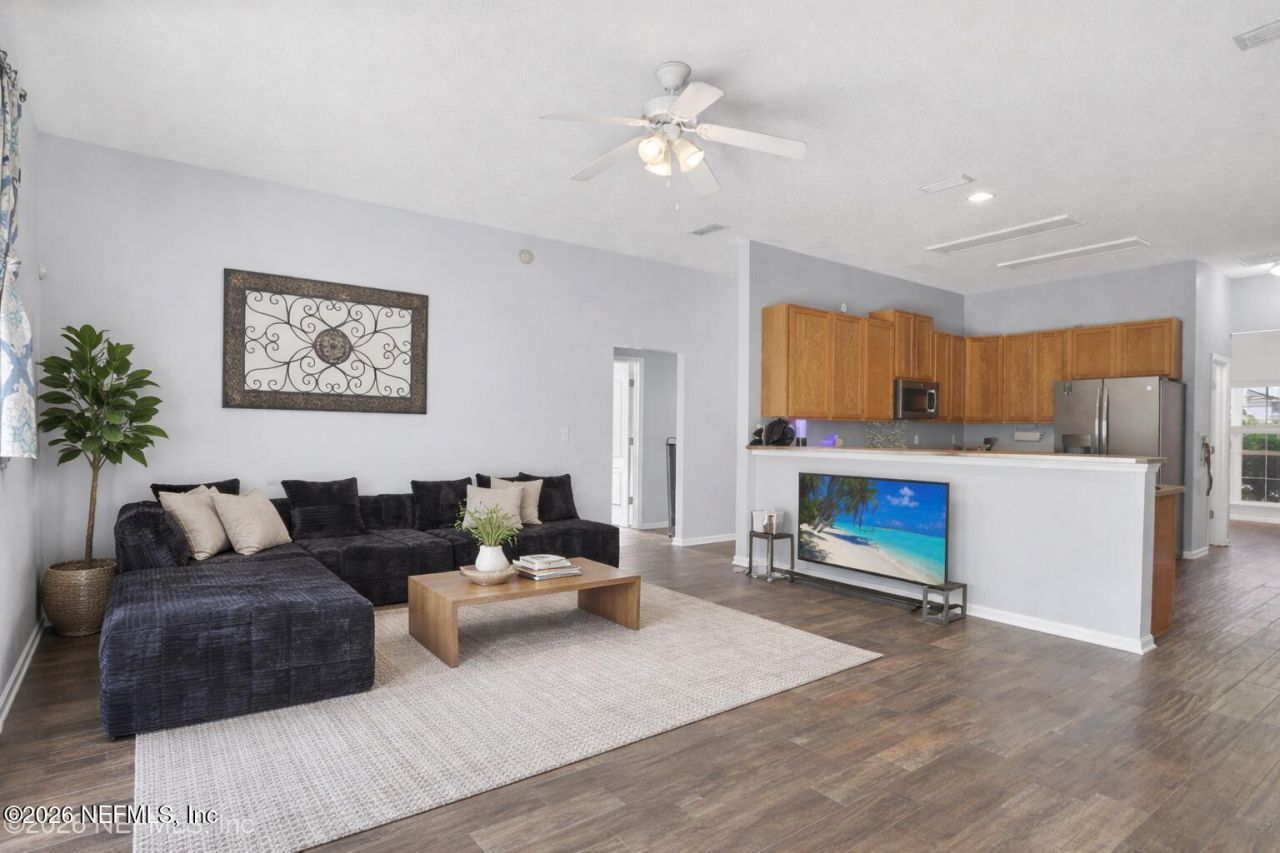 1515 Harvest Cove Drive, Middleburg, FL 32068 Photo