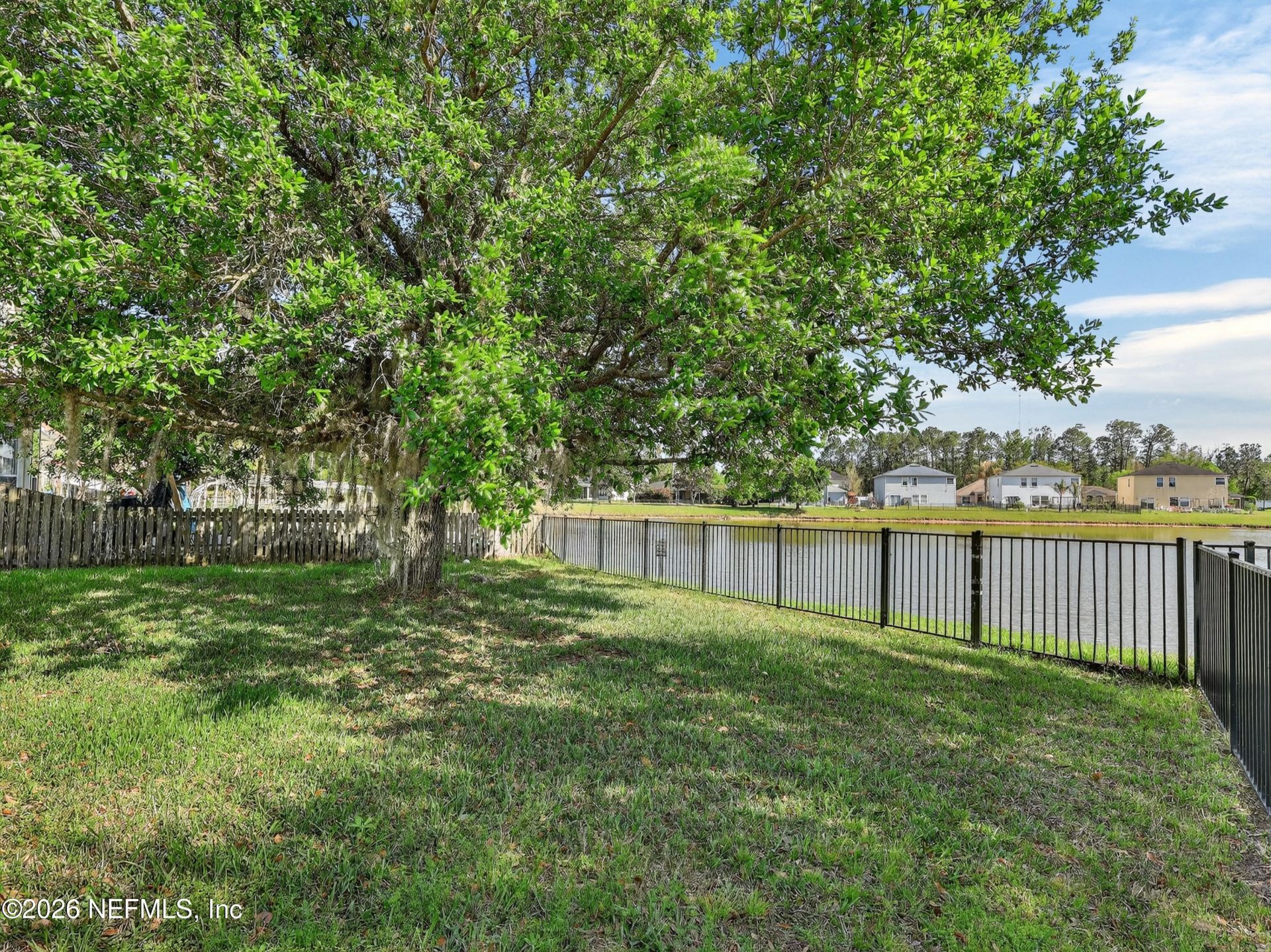 1515 Harvest Cove Drive, Middleburg, FL 32068 Photo