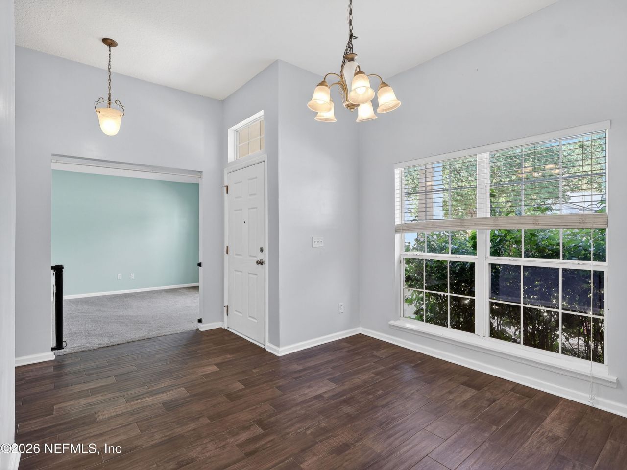 1515 Harvest Cove Drive, Middleburg, FL 32068 Photo
