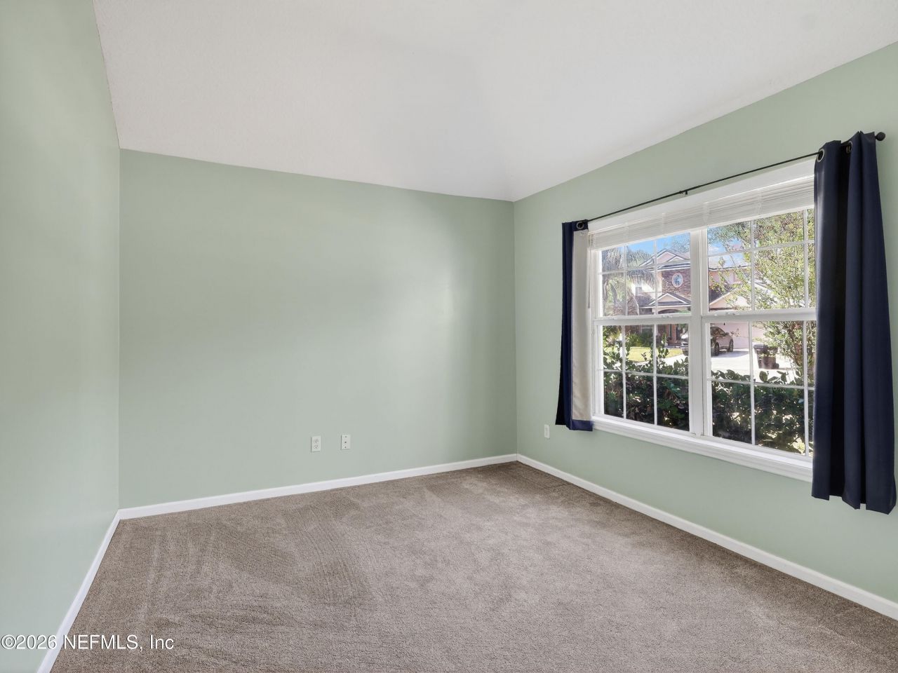 1515 Harvest Cove Drive, Middleburg, FL 32068 Photo