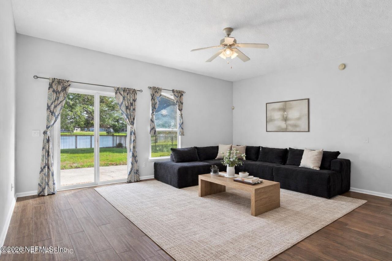 1515 Harvest Cove Drive, Middleburg, FL 32068 Photo