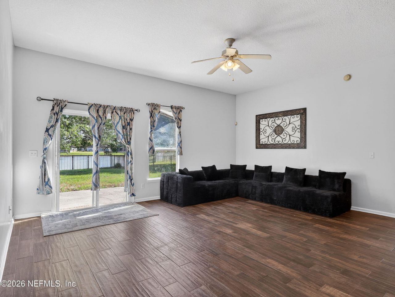 1515 Harvest Cove Drive, Middleburg, FL 32068 Photo
