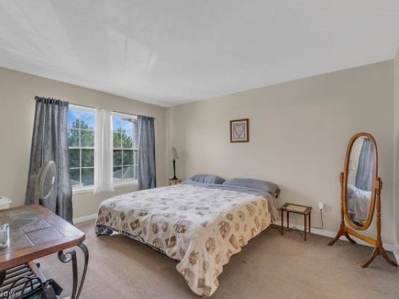 23004 Chandlers Lane , Unit 347, Olmsted Falls, OH 44138 Photo 12