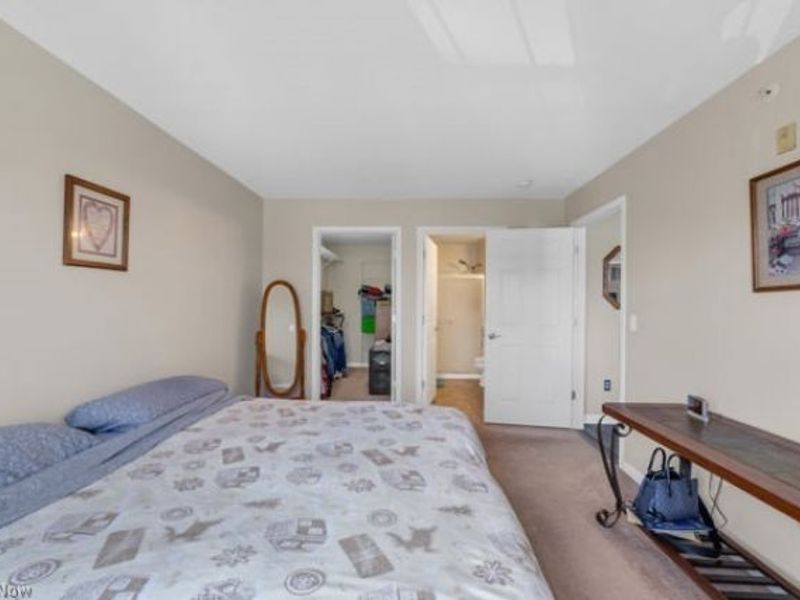 23004 Chandlers Lane , Unit 347, Olmsted Falls, OH 44138 Photo 13