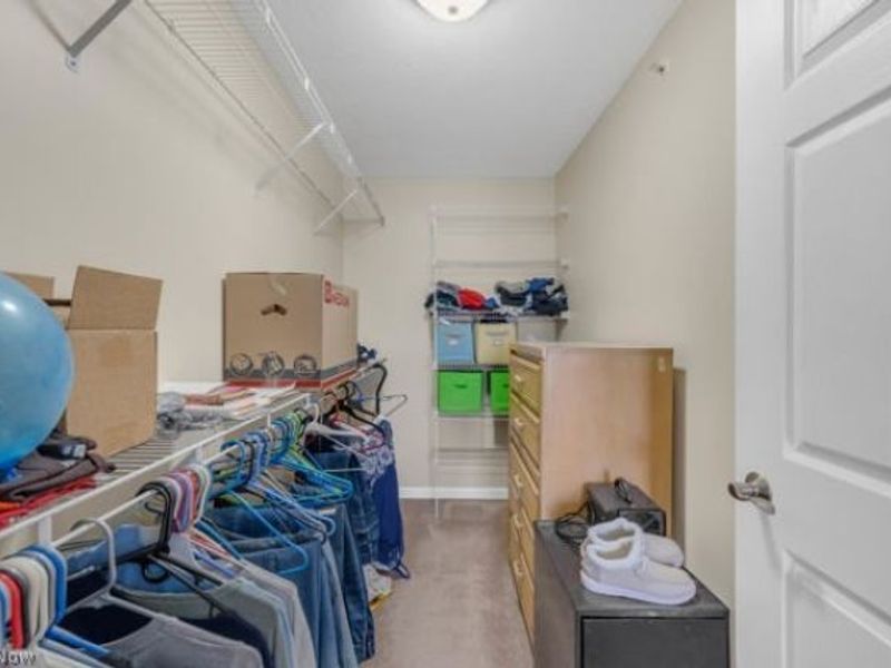 23004 Chandlers Lane , Unit 347, Olmsted Falls, OH 44138 Photo 14