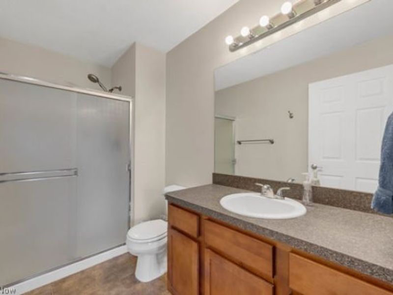 23004 Chandlers Lane , Unit 347, Olmsted Falls, OH 44138 Photo 15