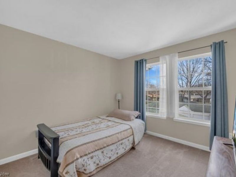 23004 Chandlers Lane , Unit 347, Olmsted Falls, OH 44138 Photo 16