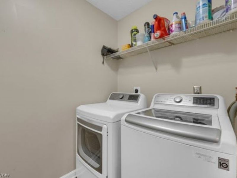 23004 Chandlers Lane , Unit 347, Olmsted Falls, OH 44138 Photo 19