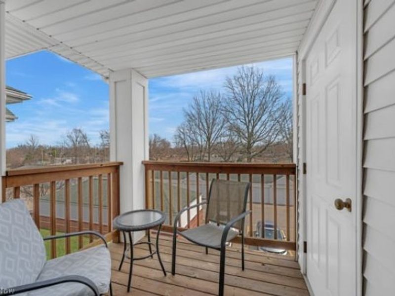 23004 Chandlers Lane , Unit 347, Olmsted Falls, OH 44138 Photo 20