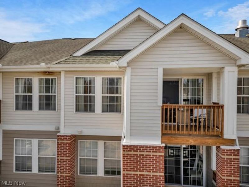 23004 Chandlers Lane , Unit 347, Olmsted Falls, OH 44138 Photo 21