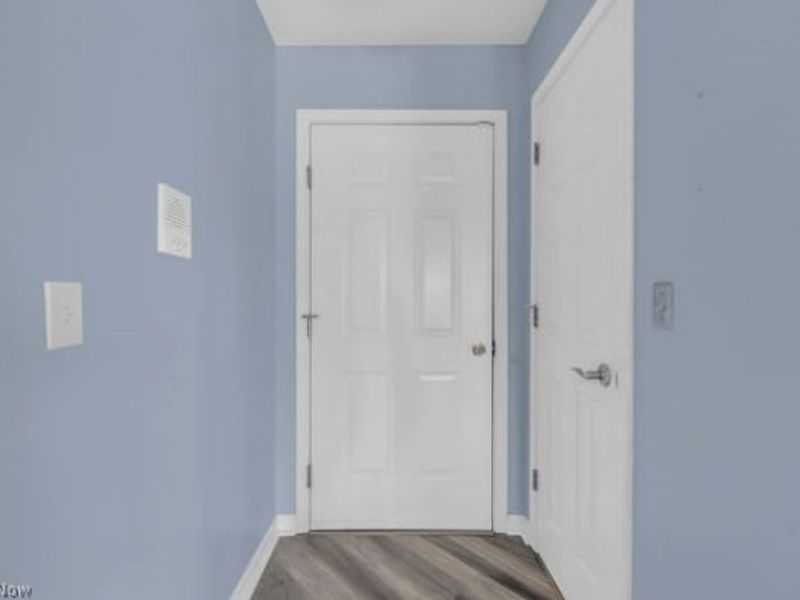 23004 Chandlers Lane , Unit 347, Olmsted Falls, OH 44138 Photo 22