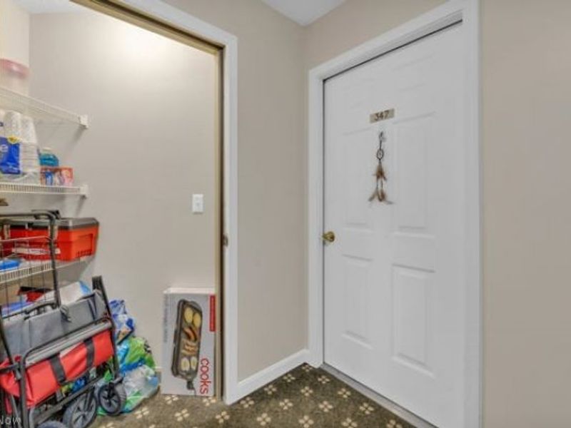 23004 Chandlers Lane , Unit 347, Olmsted Falls, OH 44138 Photo 23