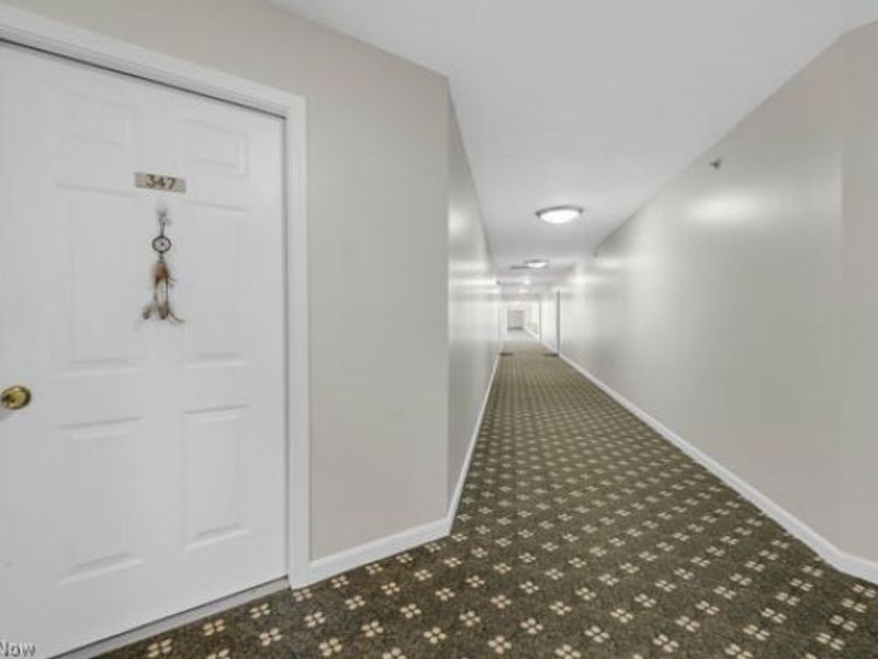 23004 Chandlers Lane , Unit 347, Olmsted Falls, OH 44138 Photo 24
