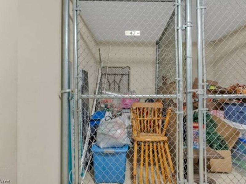 23004 Chandlers Lane , Unit 347, Olmsted Falls, OH 44138 Photo 25