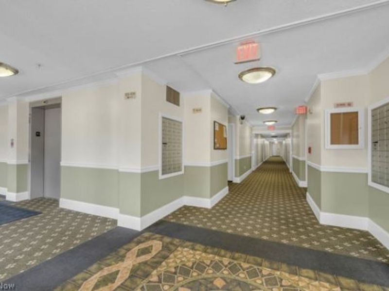 23004 Chandlers Lane , Unit 347, Olmsted Falls, OH 44138 Photo 26