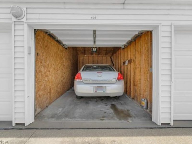 23004 Chandlers Lane , Unit 347, Olmsted Falls, OH 44138 Photo 27