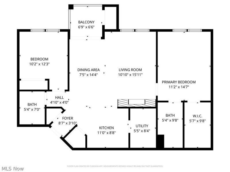 23004 Chandlers Lane , Unit 347, Olmsted Falls, OH 44138 Photo 31