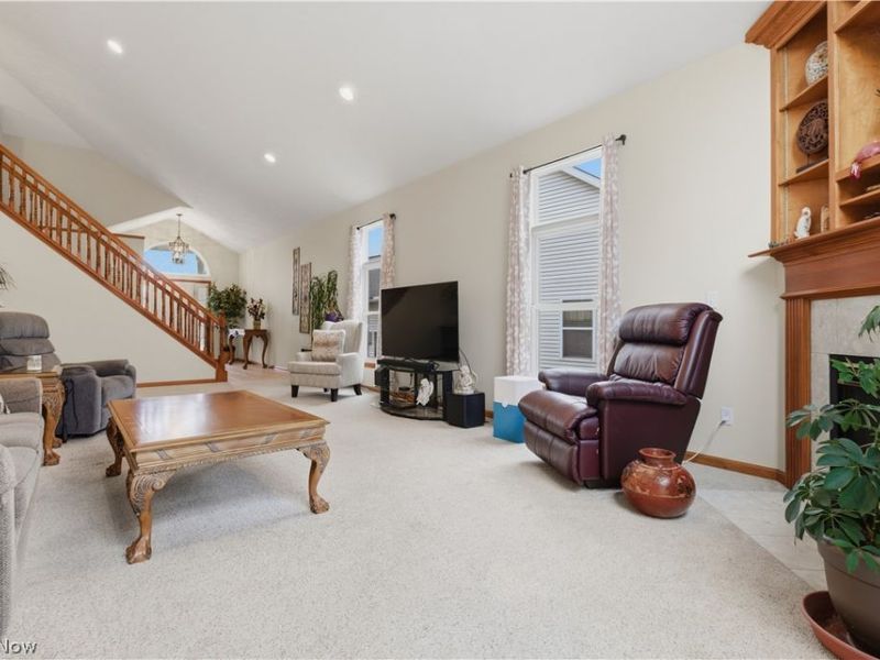 9433 Scottsdale Drive , Broadview Heights, OH 44147 Photo 10