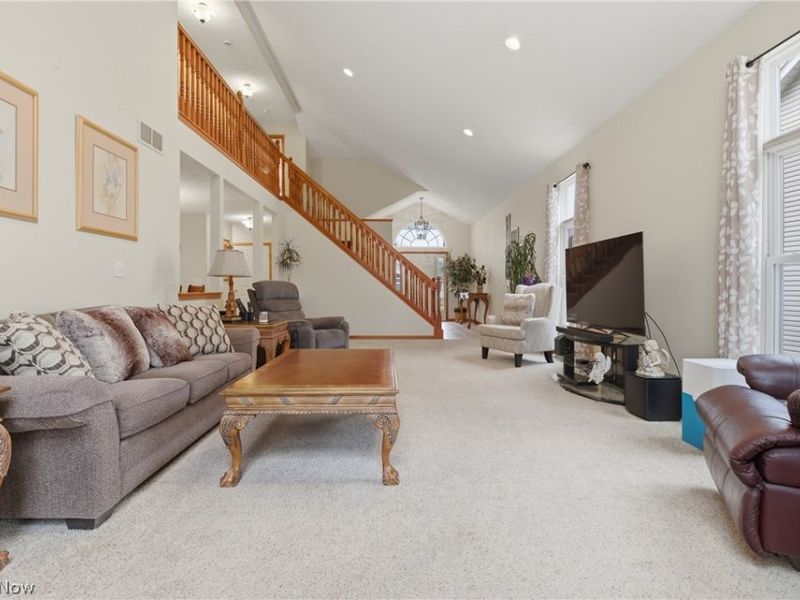 9433 Scottsdale Drive , Broadview Heights, OH 44147 Photo 11