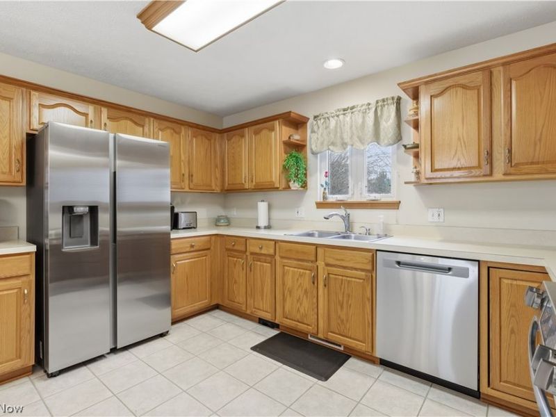 9433 Scottsdale Drive, Broadview Heights, OH 44147 Photo 14