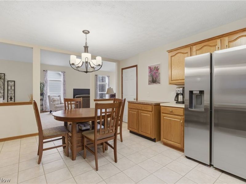 9433 Scottsdale Drive , Broadview Heights, OH 44147 Photo 16