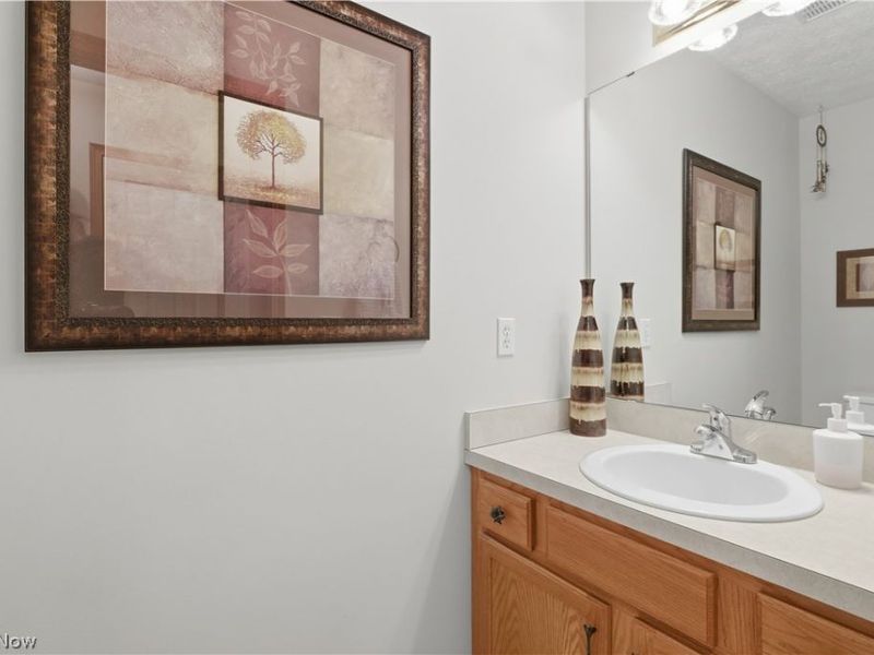 9433 Scottsdale Drive, Broadview Heights, OH 44147 Photo 17