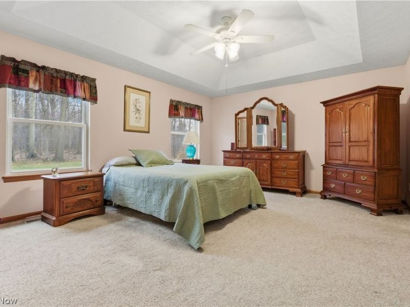 9433 Scottsdale Drive, Broadview Heights, OH 44147 Photo 18