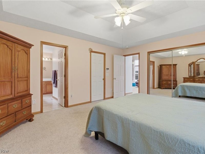 9433 Scottsdale Drive, Broadview Heights, OH 44147 Photo 19