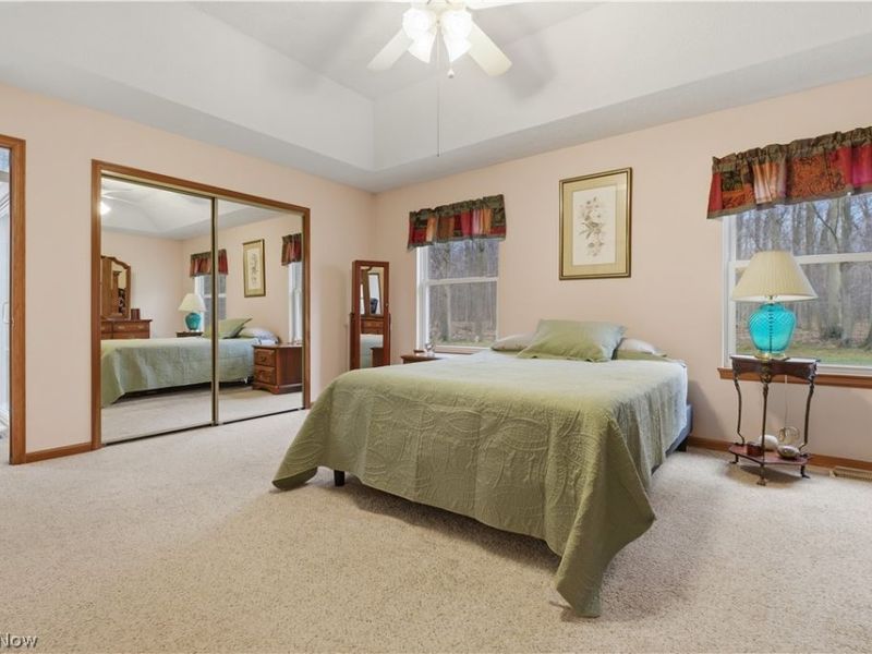 9433 Scottsdale Drive , Broadview Heights, OH 44147 Photo 20