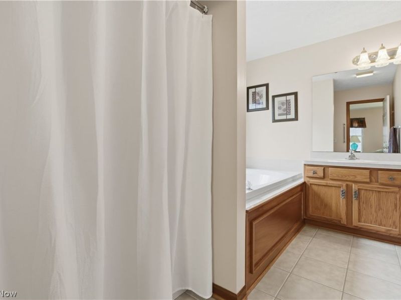 9433 Scottsdale Drive , Broadview Heights, OH 44147 Photo 21