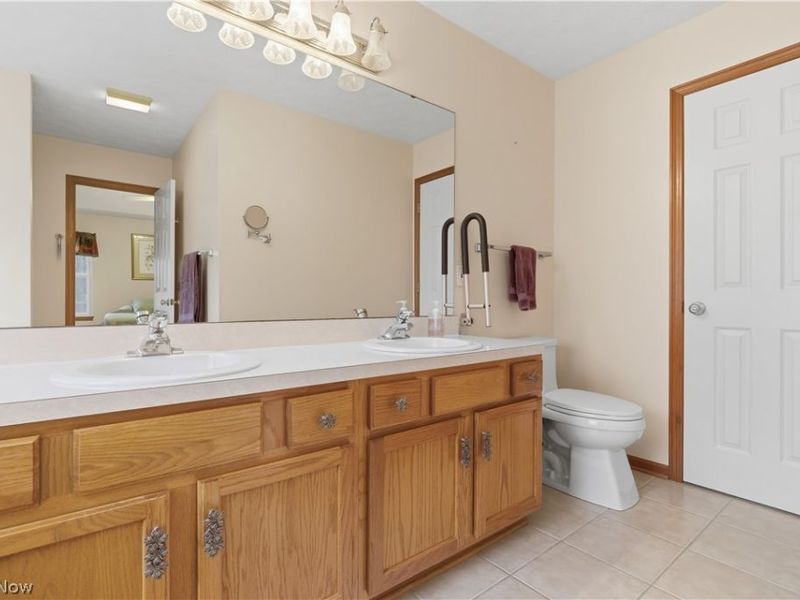 9433 Scottsdale Drive, Broadview Heights, OH 44147 Photo 22