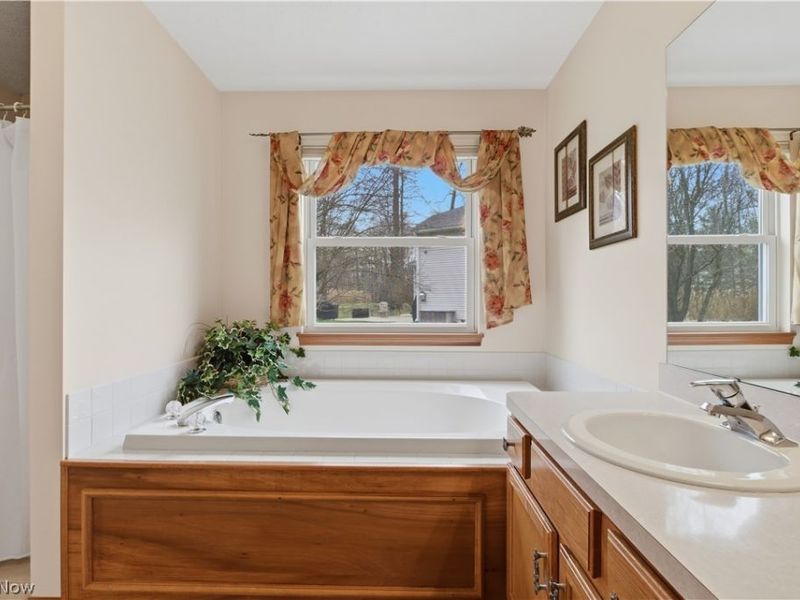 9433 Scottsdale Drive, Broadview Heights, OH 44147 Photo 23