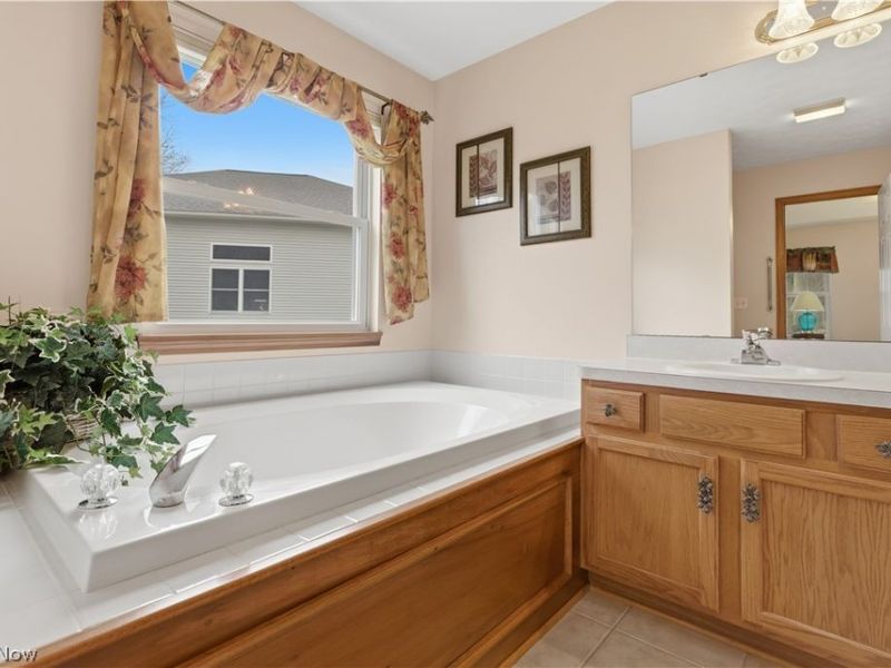 9433 Scottsdale Drive, Broadview Heights, OH 44147 Photo 24