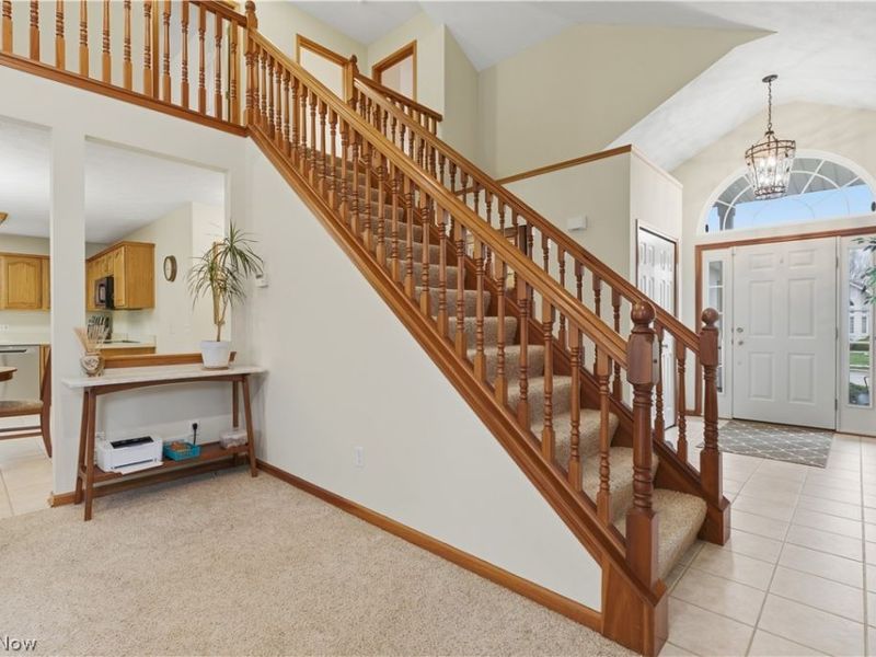 9433 Scottsdale Drive , Broadview Heights, OH 44147 Photo 25